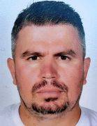 Besmir Shabani photo