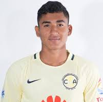 Marco Garcia Rodriguez photo