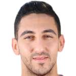 Rabih Mohammad Ataya photo