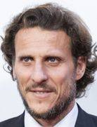Diego Forlán photo