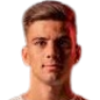 ghanbari abolfazl