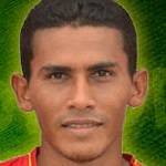 Alonso Acosta photo