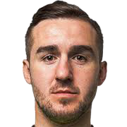 Mirel bolboasa photo