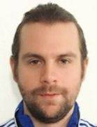 Sebastien Neumann photo