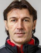 Nikola Milinkovic photo
