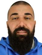 Lyubomir Petkov photo