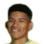 Jefferson Andrés Romero Pérez