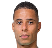 Kévin Monnet-Paquet