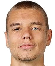 Ilya·Petukhov