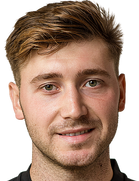 Stefan Botezatu photo