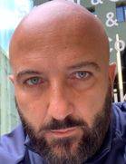 Giovanni Chiaiese photo