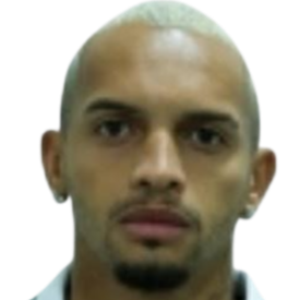 Luiz Felipe Clemente de Almeida