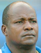 Gilberto Yearwood photo