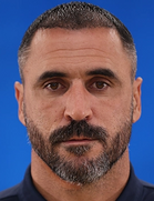 Hugo Almeida
