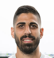 Ruben Alegre Guerra Ruben Alegre Guerra