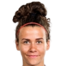 Mari-Liis Lillemäe