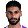 Mohammed Abbas profil resmi