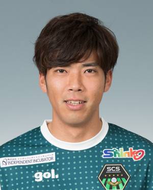 Yu Tamura