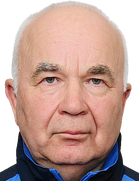 Viktor Evseev photo