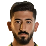 Muhammad Emad Zidan
