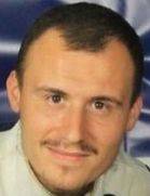 Juxhin Nexhipi photo