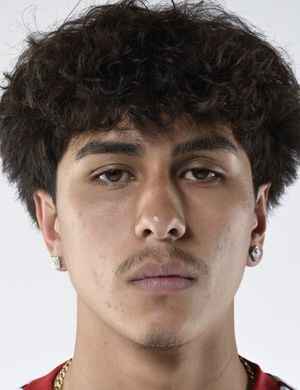 Yahir Paez profil resmi