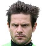 邁剋爾·古斯基