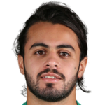 Ali Qadry