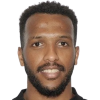 Ziyad Al Hunaiti profil resmi