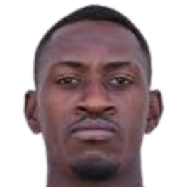 Matheus da Conceição Nascimento