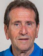 Arno Schneider photo