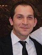 Khoren Kalashyan photo