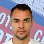 ستيليان نيكولاي كوكو