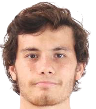 nicolas lugano photo