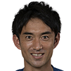 Hidenori Ishii