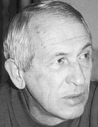 Sergey Kramarenko photo