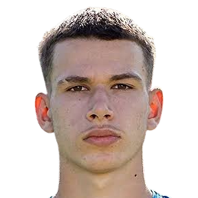 Neno Zezelj