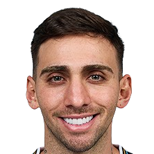 Gustavo Henric da Silva