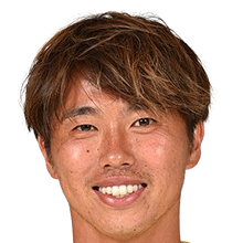Katsuya Nakano