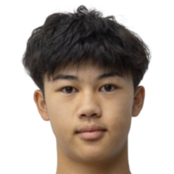 Poon Wing-Kei