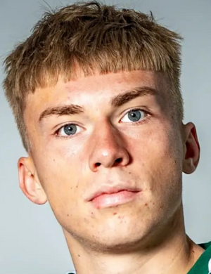 Mateusz Andruszko