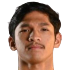 Mohammed Ali Jamin