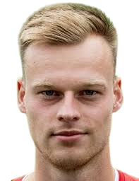 山德·蘭布裏剋斯