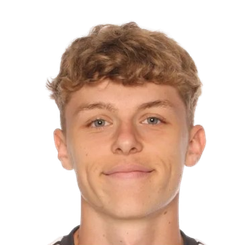 Lukasz Jakubowski