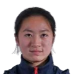 Tian Yuyao