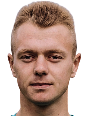 Roman serdyuk