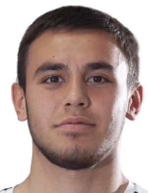 Arman Vardanyan