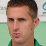 弗蘭科伊斯·剋萊爾奇