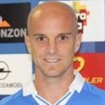 Francisco Javier Casares Garcia photo