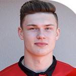 Krzysztof Karpieszuk